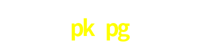 pk8pg.com